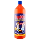 Rapida Disgorgante Liquido 1000 ml